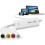 Elgato Video Capture
